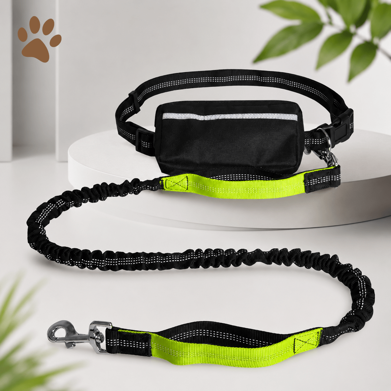 Dutch Paws™ Hands - Free - Dutch Paws™ Hands - Free