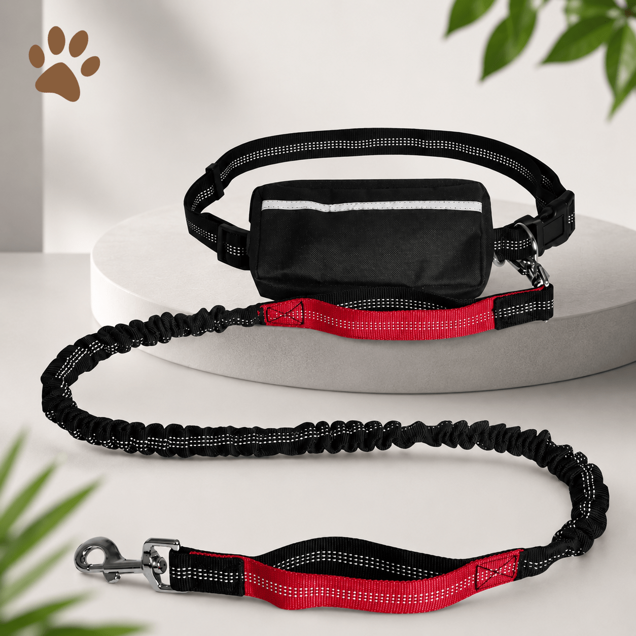 Dutch Paws™ Hands - Free - Dutch Paws™ Hands - Free
